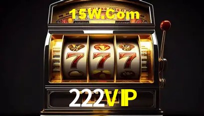 222VIP — tela de confirmação de transferência PIX de entrada