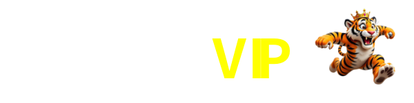 Logo 222VIP